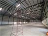 Commercial Space in Industrial Estate for Rent